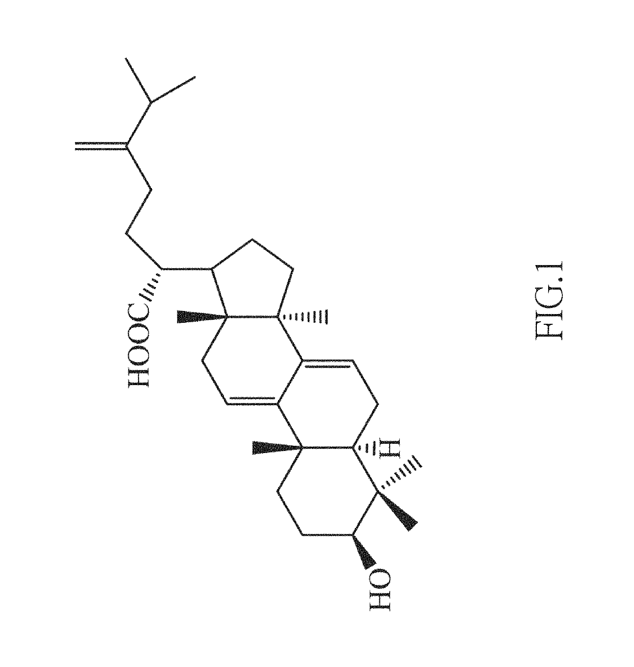 Use of dehydroeburicoic acid from <i>Antrodia camphorata </i>in the treatment or prevention of diabetes and hyperlipidemia