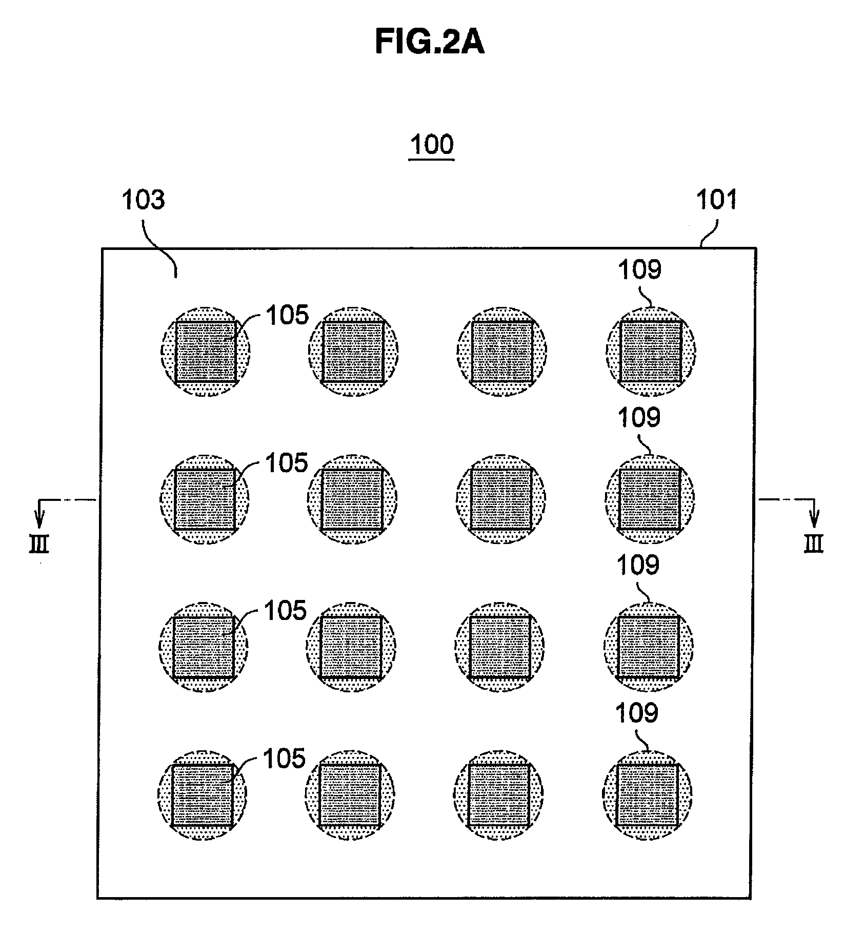 Liquid crystal display device, backlight source and optical film