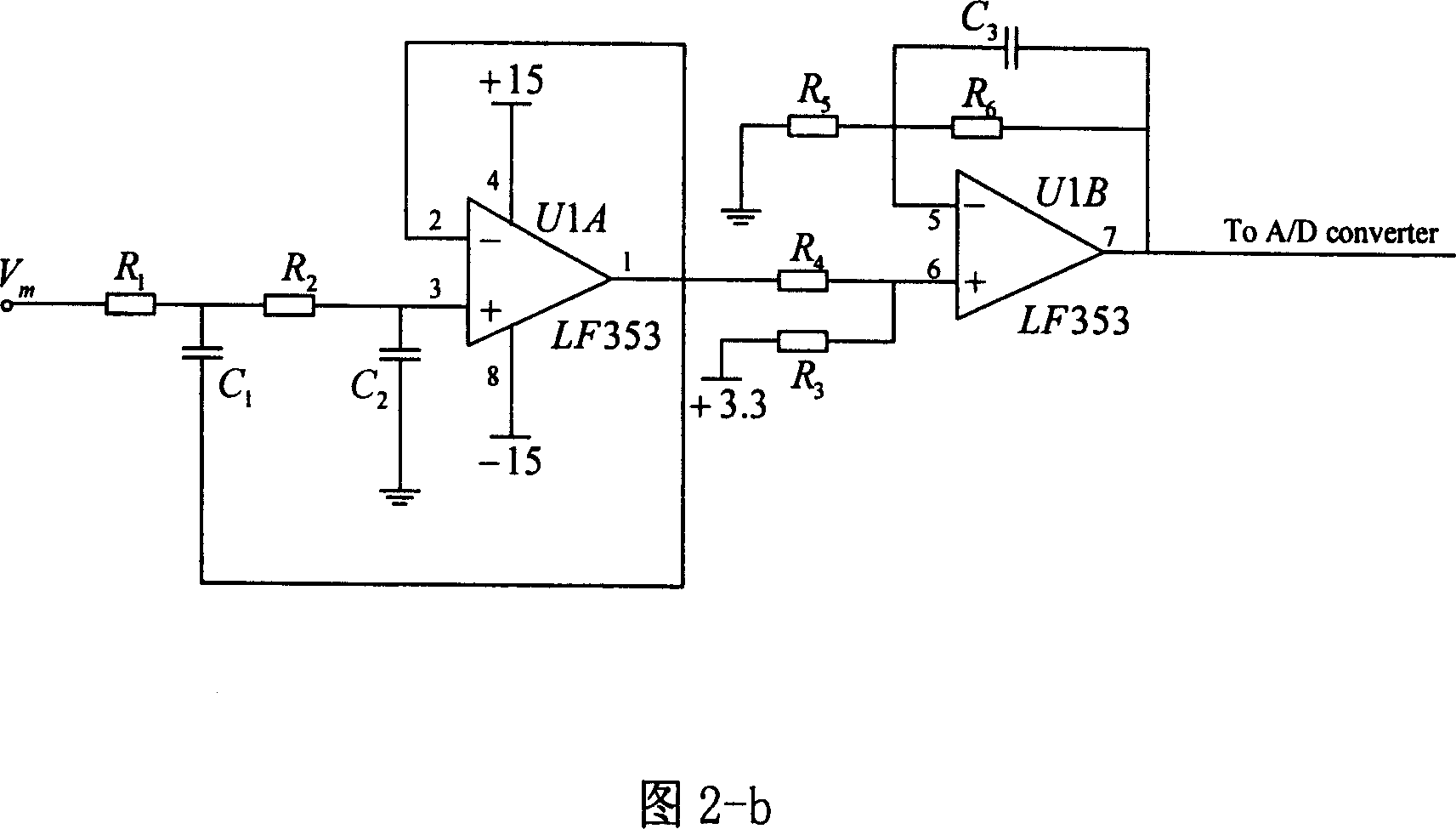 Load managing and control system based on DSP technology and expert control system and its working method