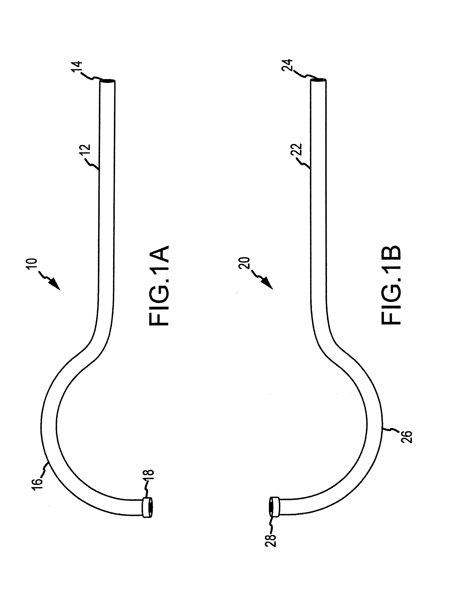 Cable system and methods