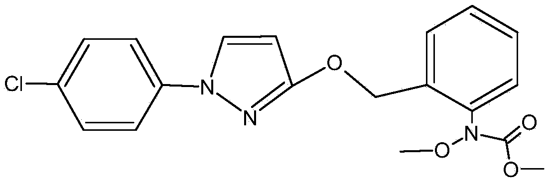 Method for producing O-methyl phenyl hydroxylamine