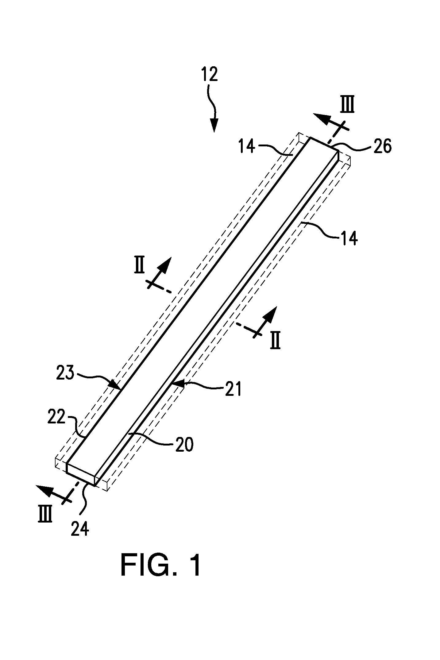 Connecting System For Surface Coverings