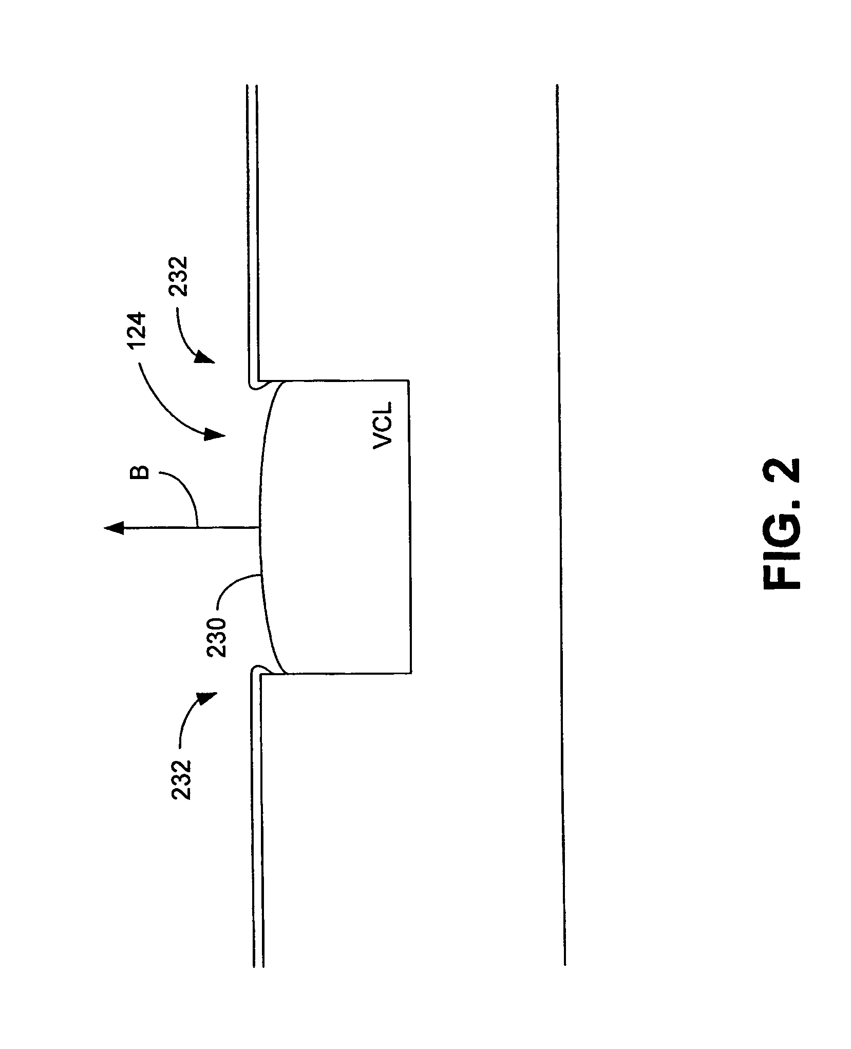 Systems and methods for collecting particles from a large volume of gas into a small volume of liquid