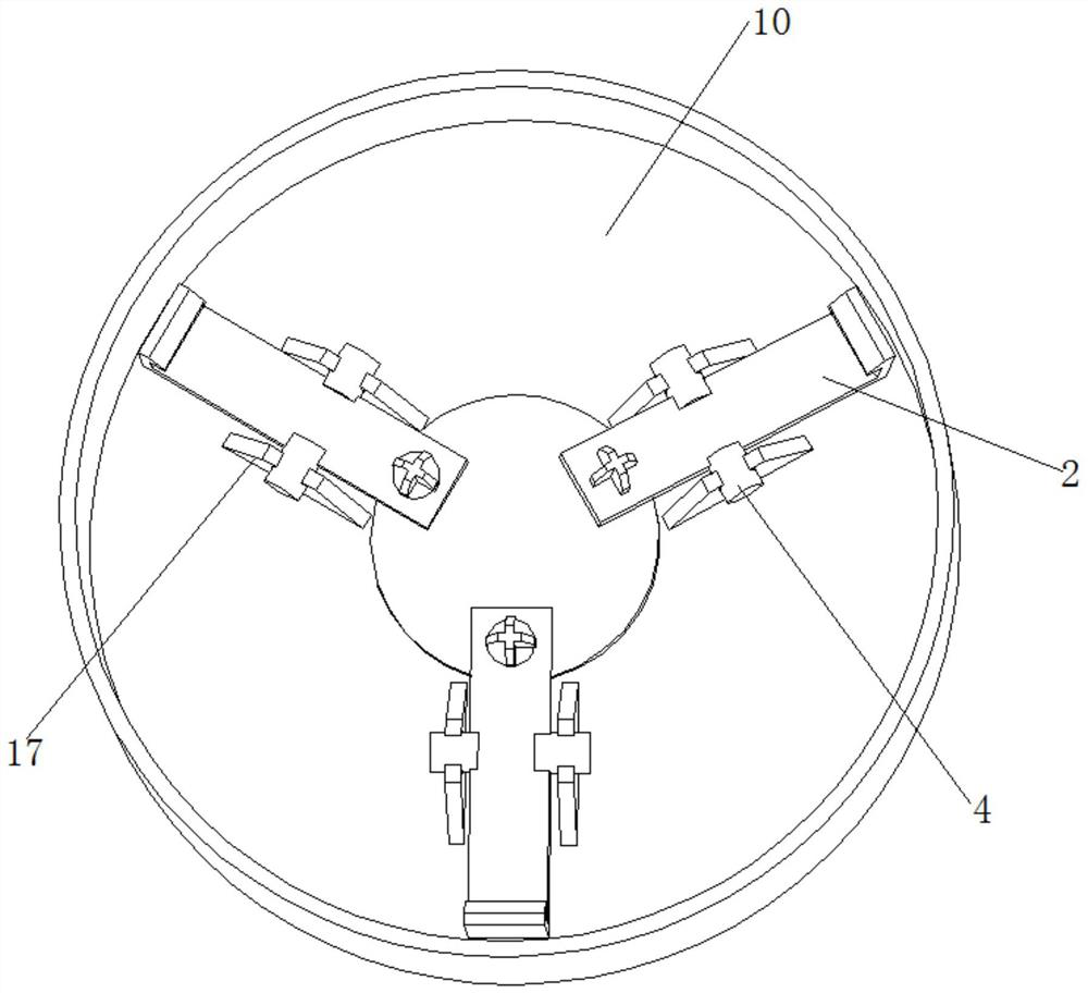 Steam valve cover assembly, cover body structure of cooking equipment and cooking equipment