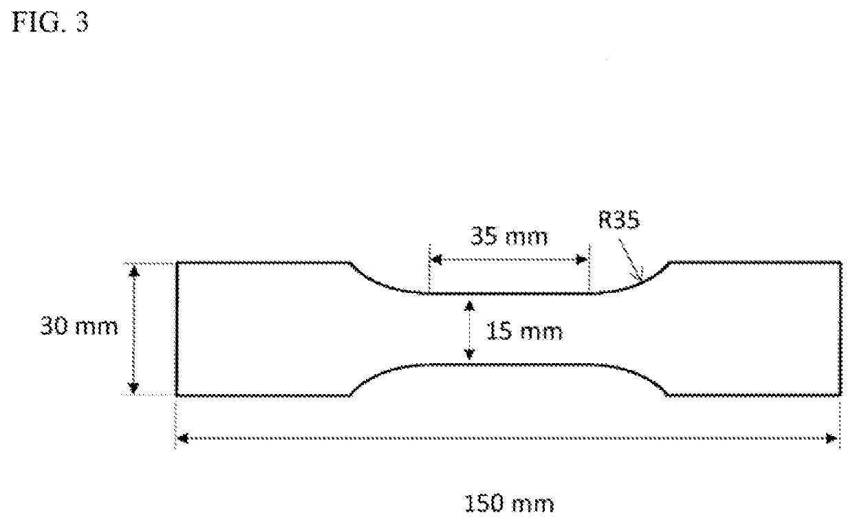 Non-oriented electrical steel sheet and method for producing same