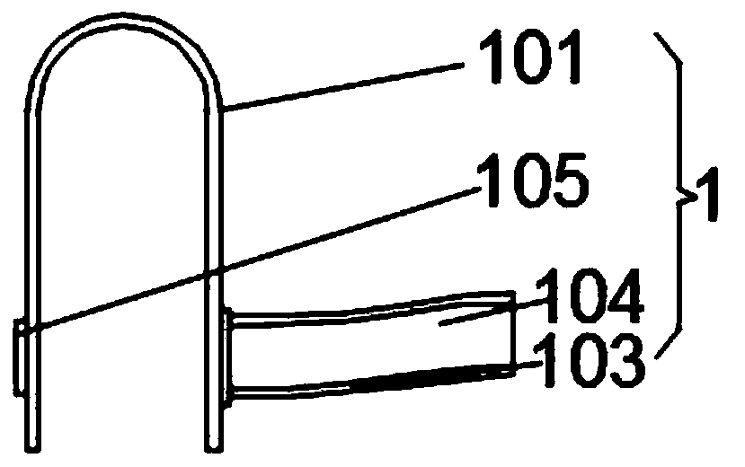 Fracture assisted reduction device