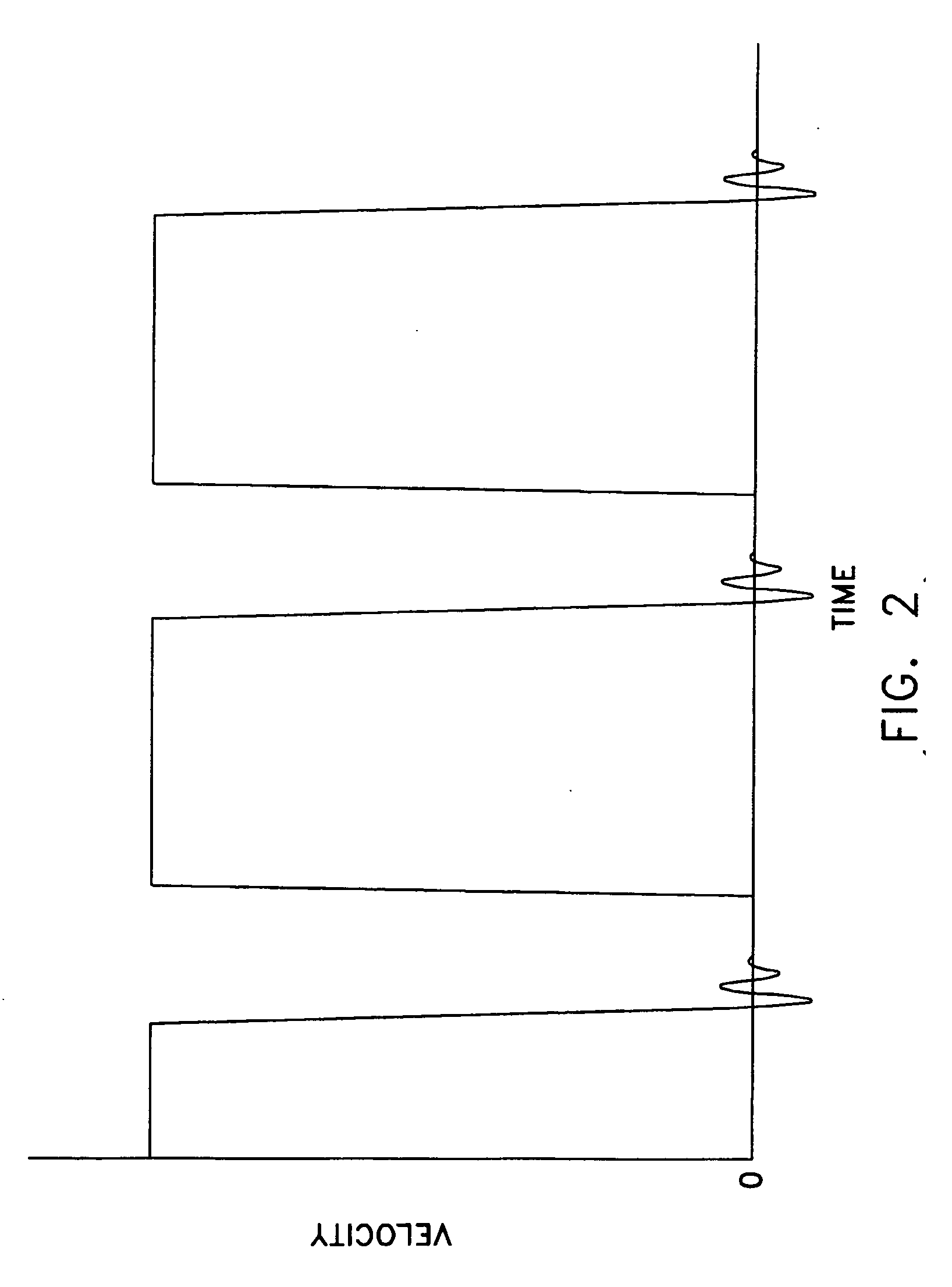Optimal imaging system and method for a stencil printer