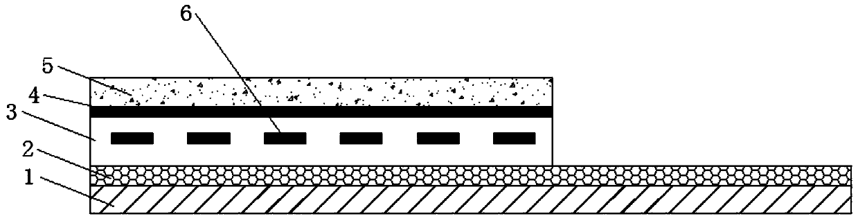 Enhanced coupling type surface plasmon generation light source