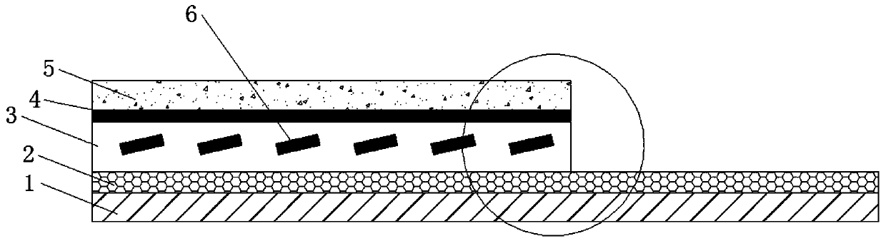 Enhanced coupling type surface plasmon generation light source