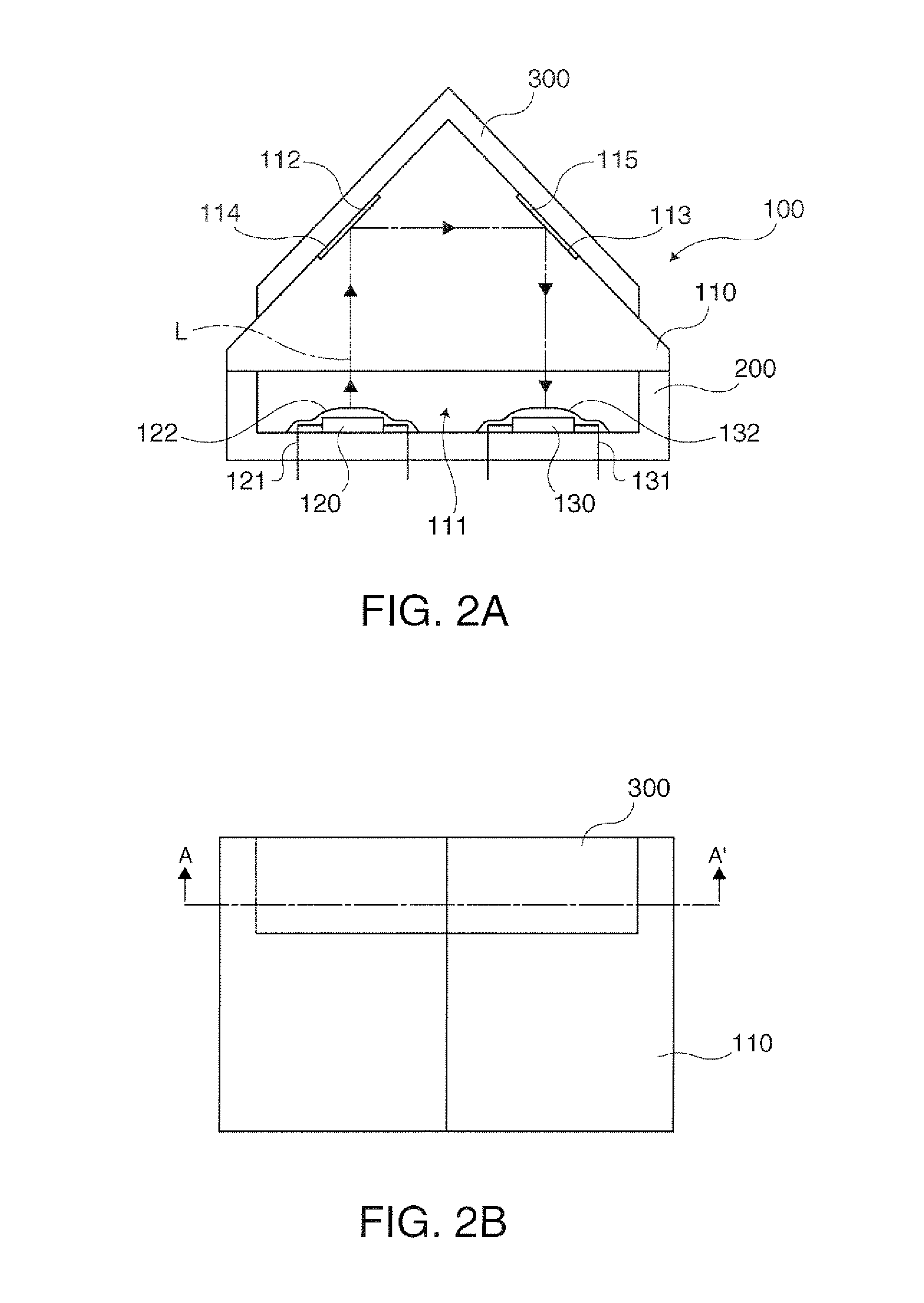 Atomic frequency acquiring apparatus and atomic clock