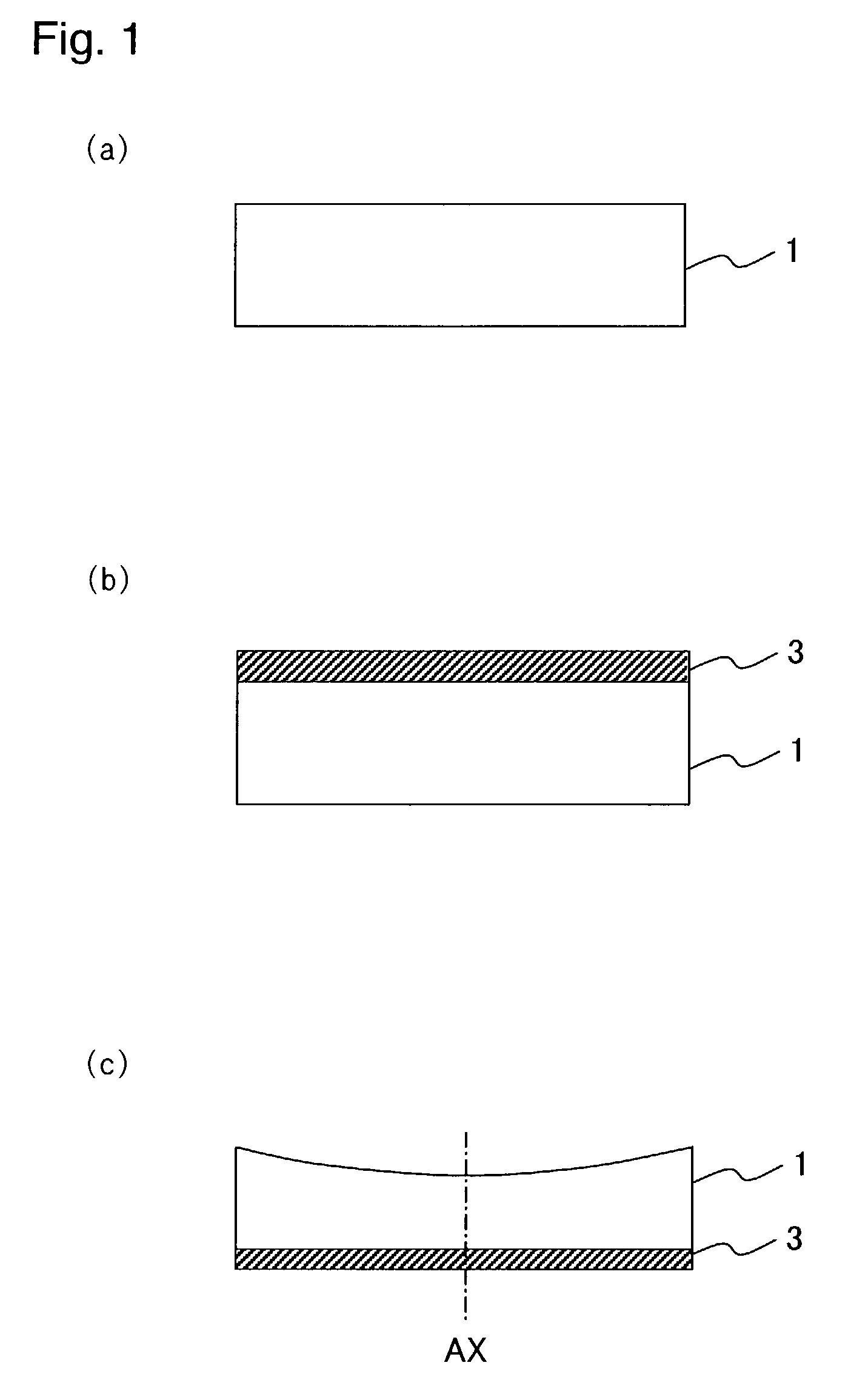 Multifaceted reflecting mirror, illumination optical system based on use of the same, and semiconductor exposure apparatus