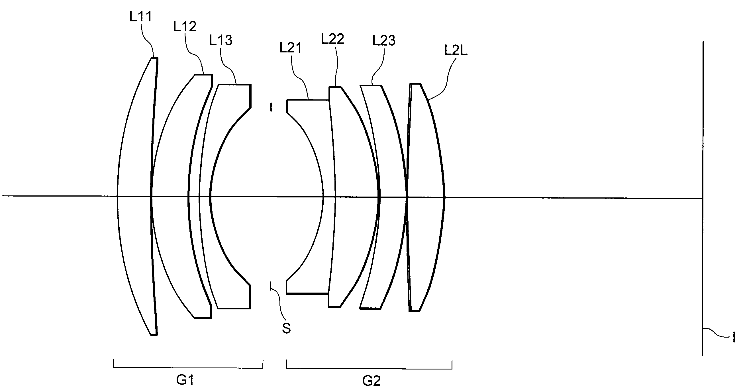 Optical system and optical apparatus