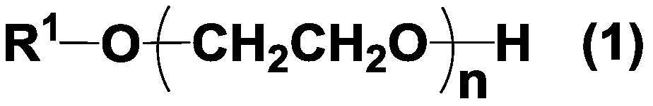 Active energy ray-curable composition and film using same