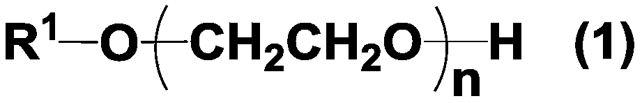 Active energy ray-curable composition and film using same