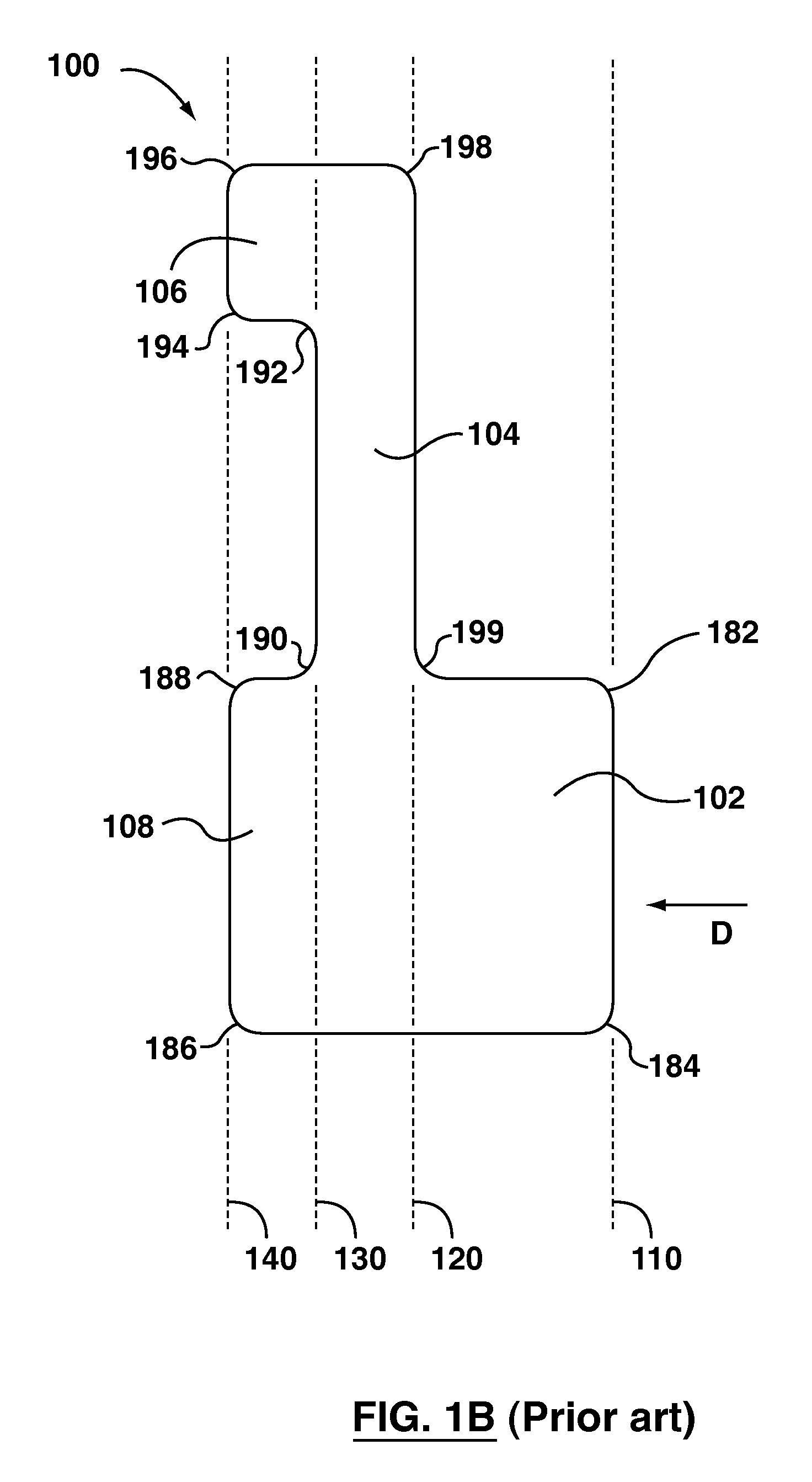 Method for Inkjet Printing of E13B Magnetic Ink Character Recognition Characters and Substrate Having Such Characters Printed Thereon