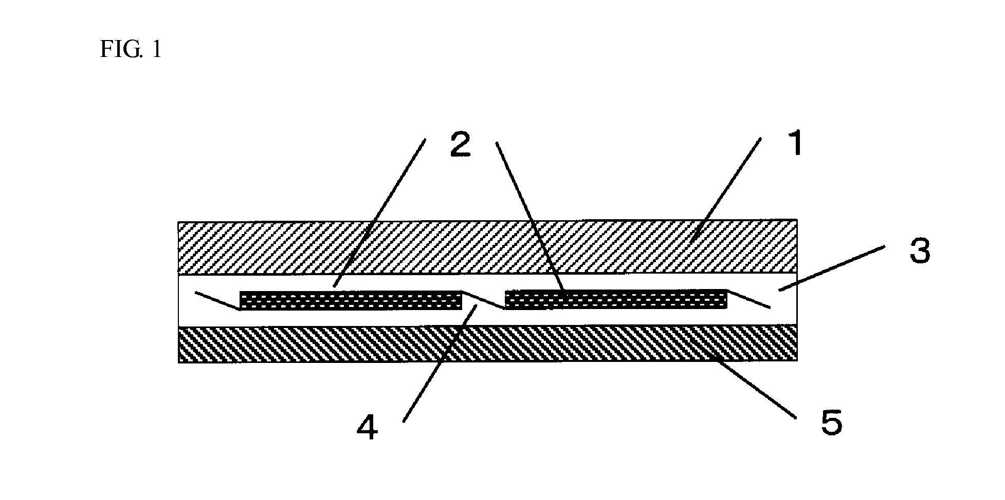 Resin composition and molded article comprising same
