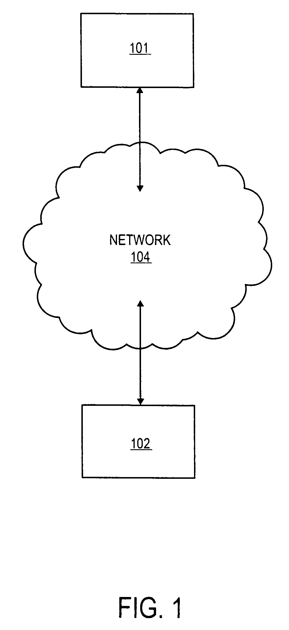 Method and apparatus for non contiguous sliding window