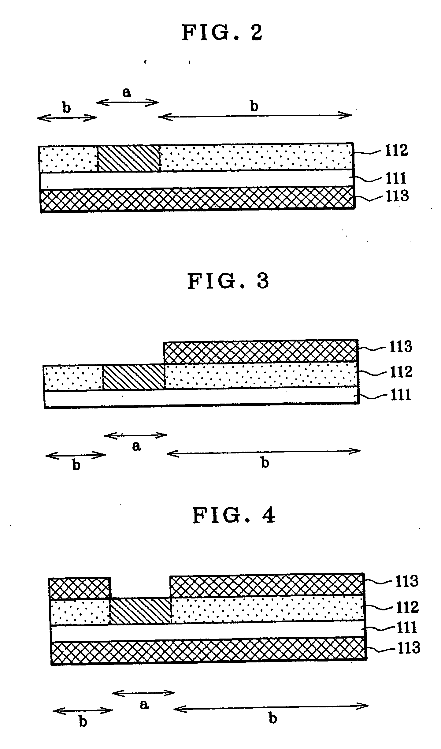 Holographic viewing device, and holographic viewing card incorporating it