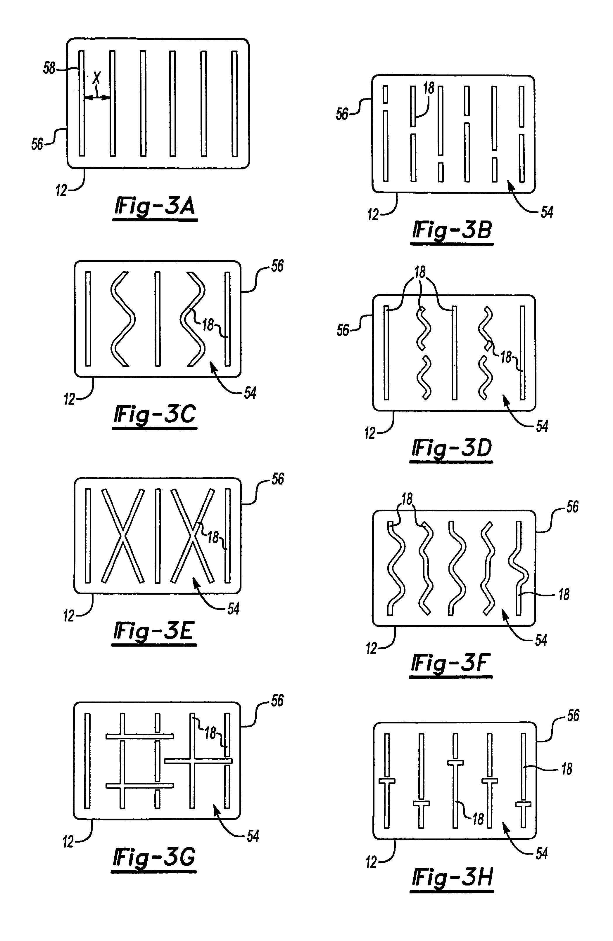 Seating system and method for making same