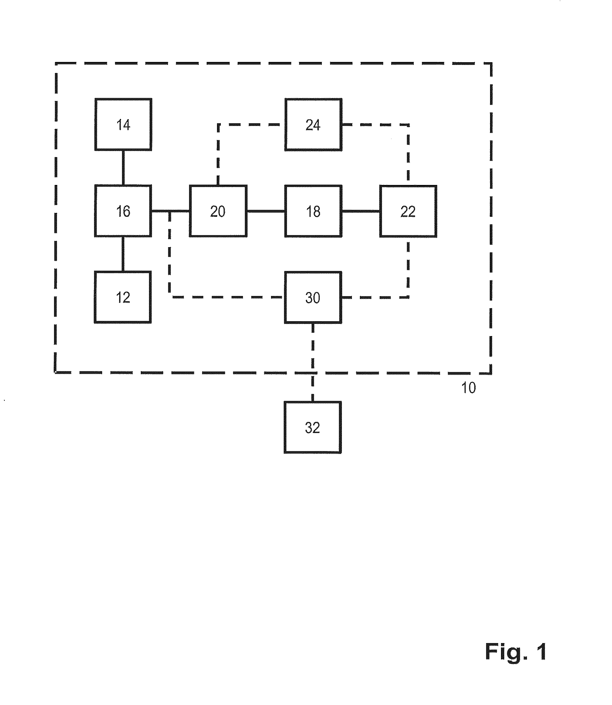 System and method for evaluating a reverse query