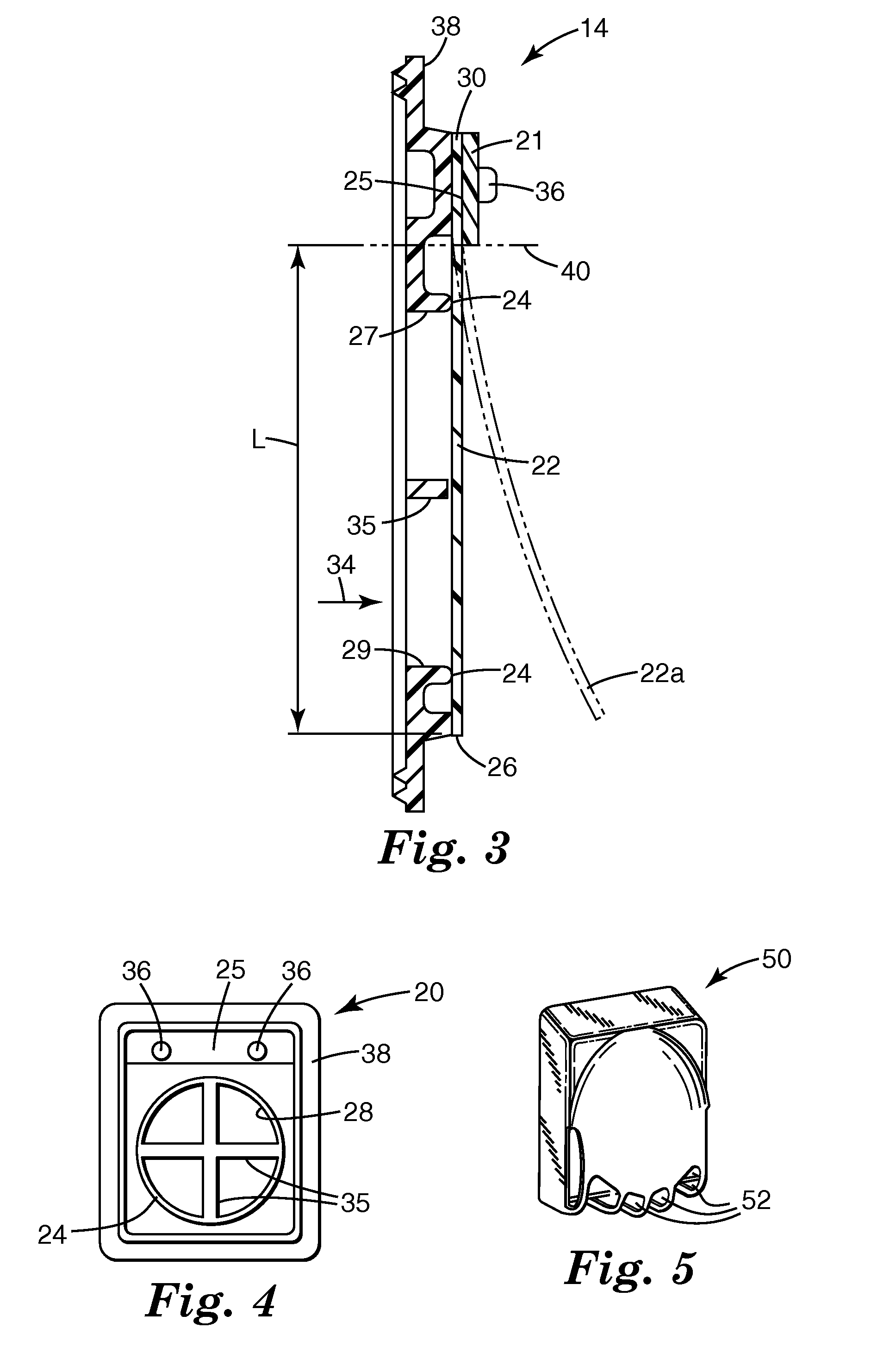Filtering face mask with a unidirectional valve having a stiff unbiased flexible flap