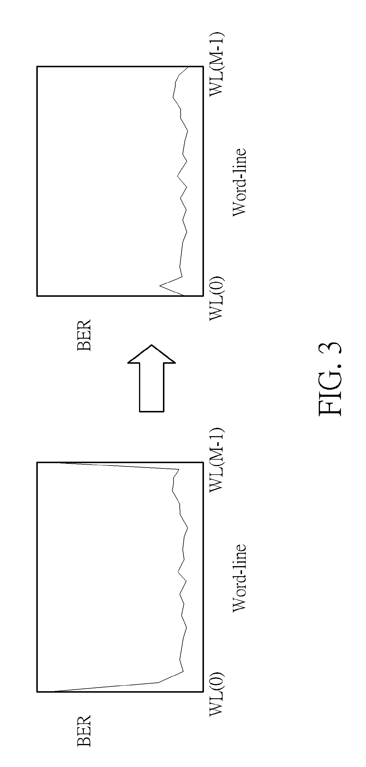 Method for controlling operations of data storage device, and associated data storage device and controller