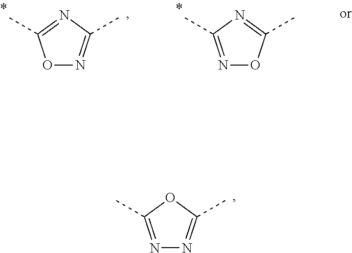 Pyridine compounds