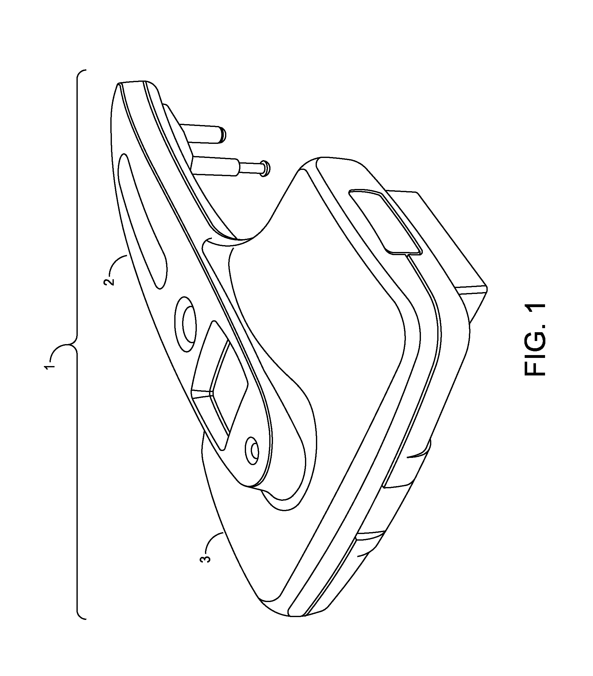 Apparatus and method for stimulator on-skin short detection