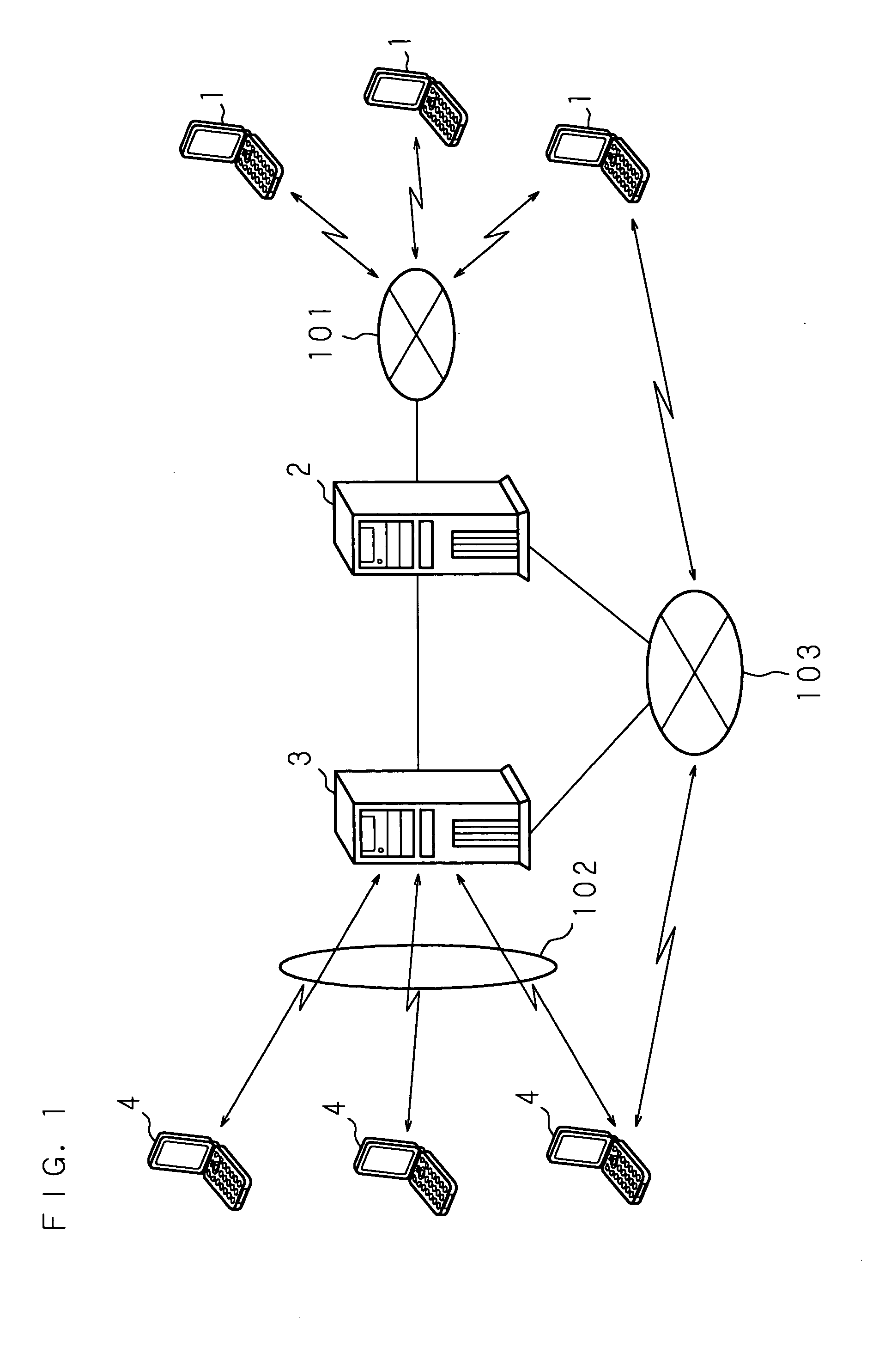 Communication method, communication system, and connection apparatus