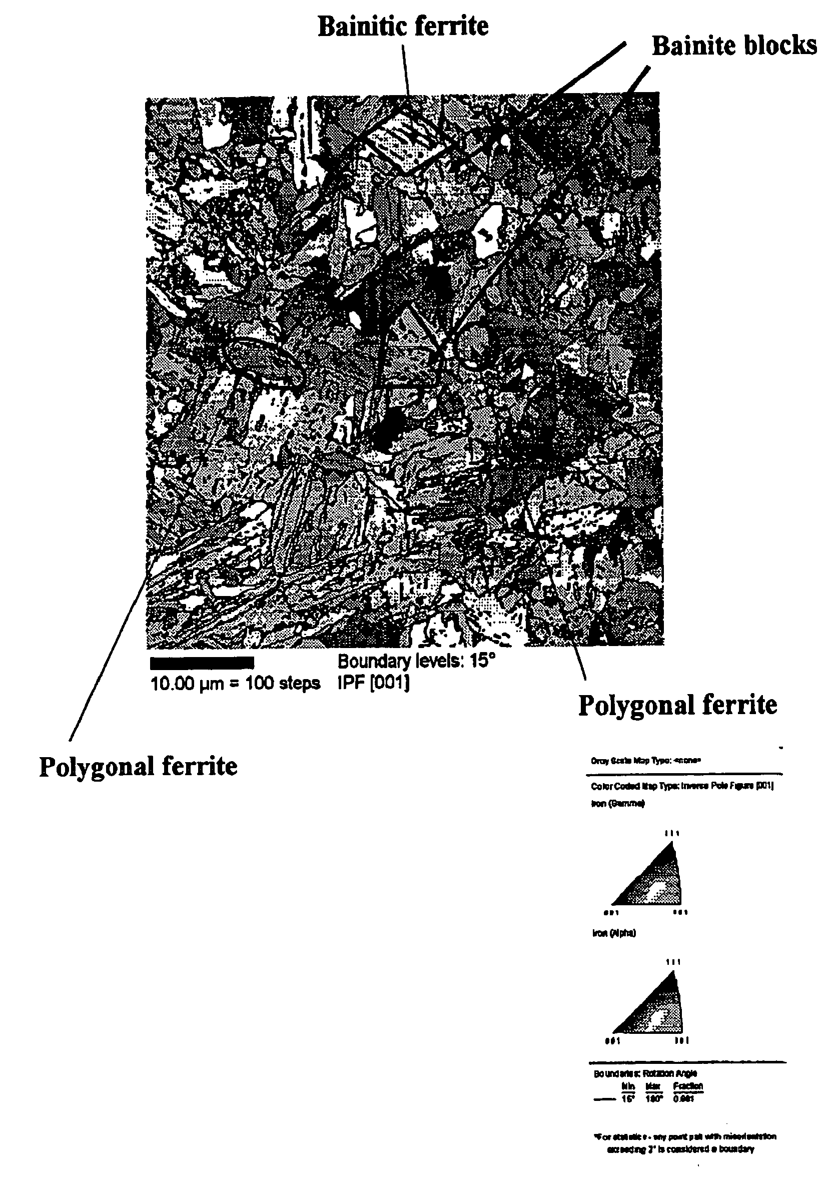 Ultra-high strength steel sheet having excellent hydrogen embrittlement resistance, and method for manufacturing the same