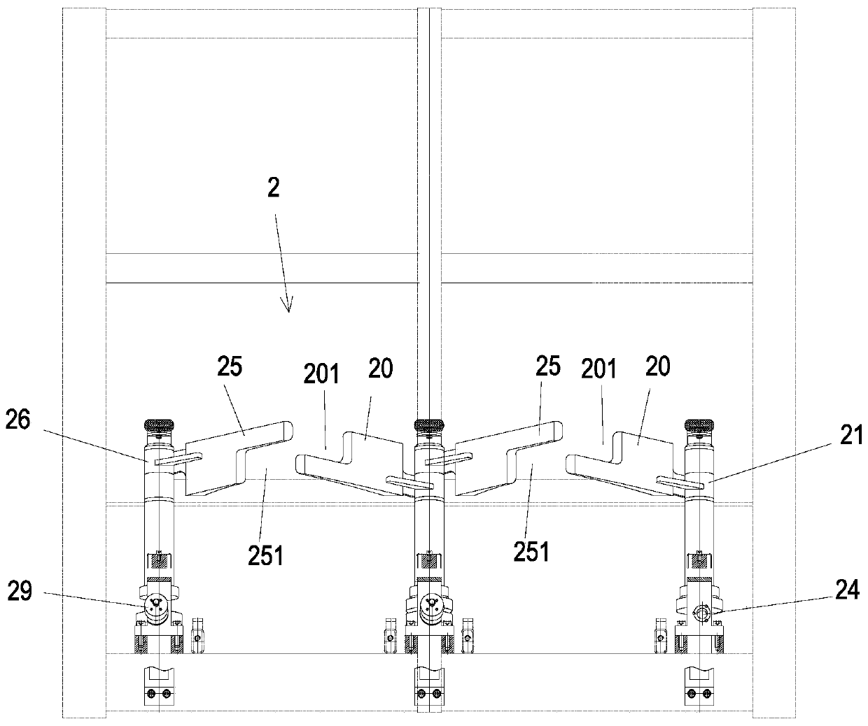 Seat and seat protection device