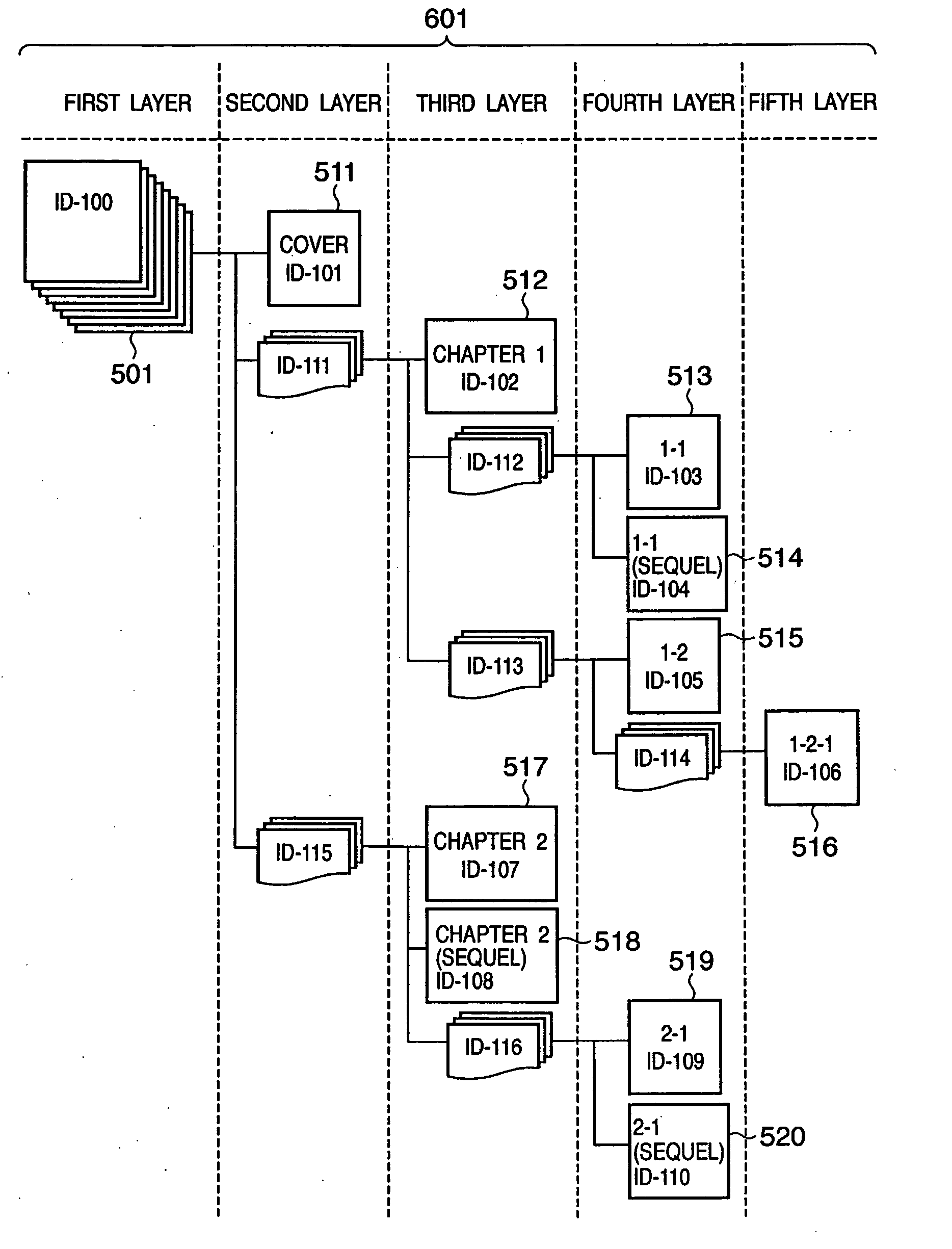Document processing apparatus and method, and document processing system