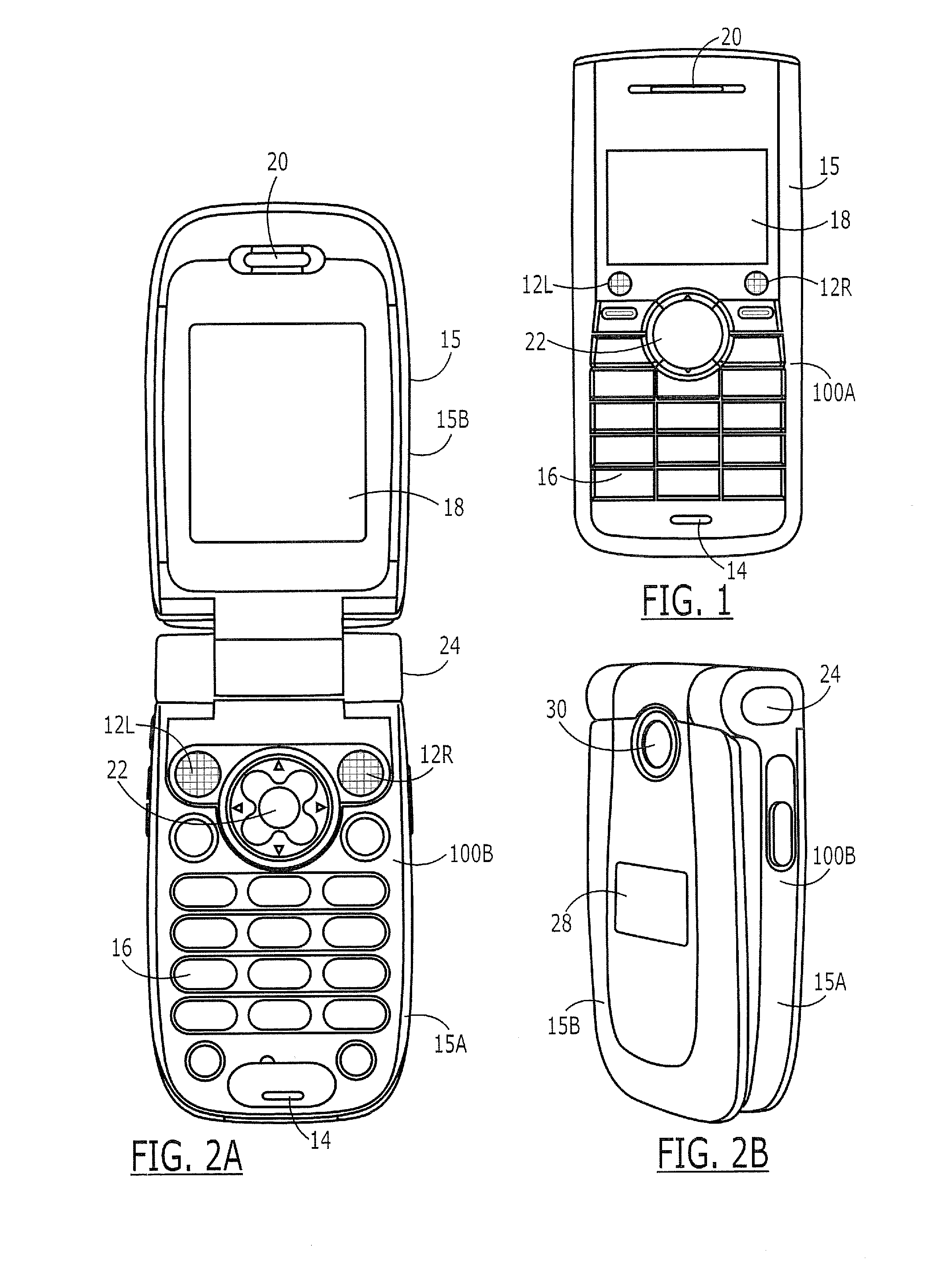 Asymmetrical delay audio crosstalk cancellation systems, methods and electronic devices including the same