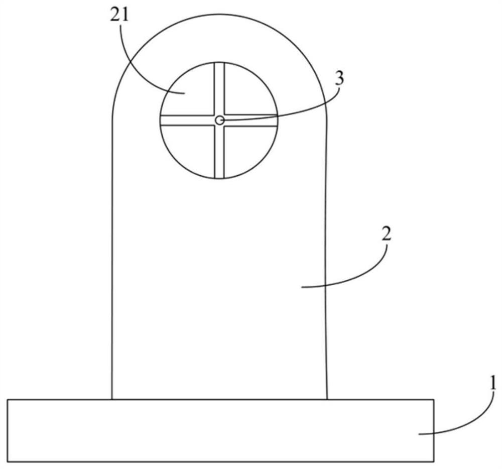 optical-path-calibration-tool-and-optical-path-calibration-method