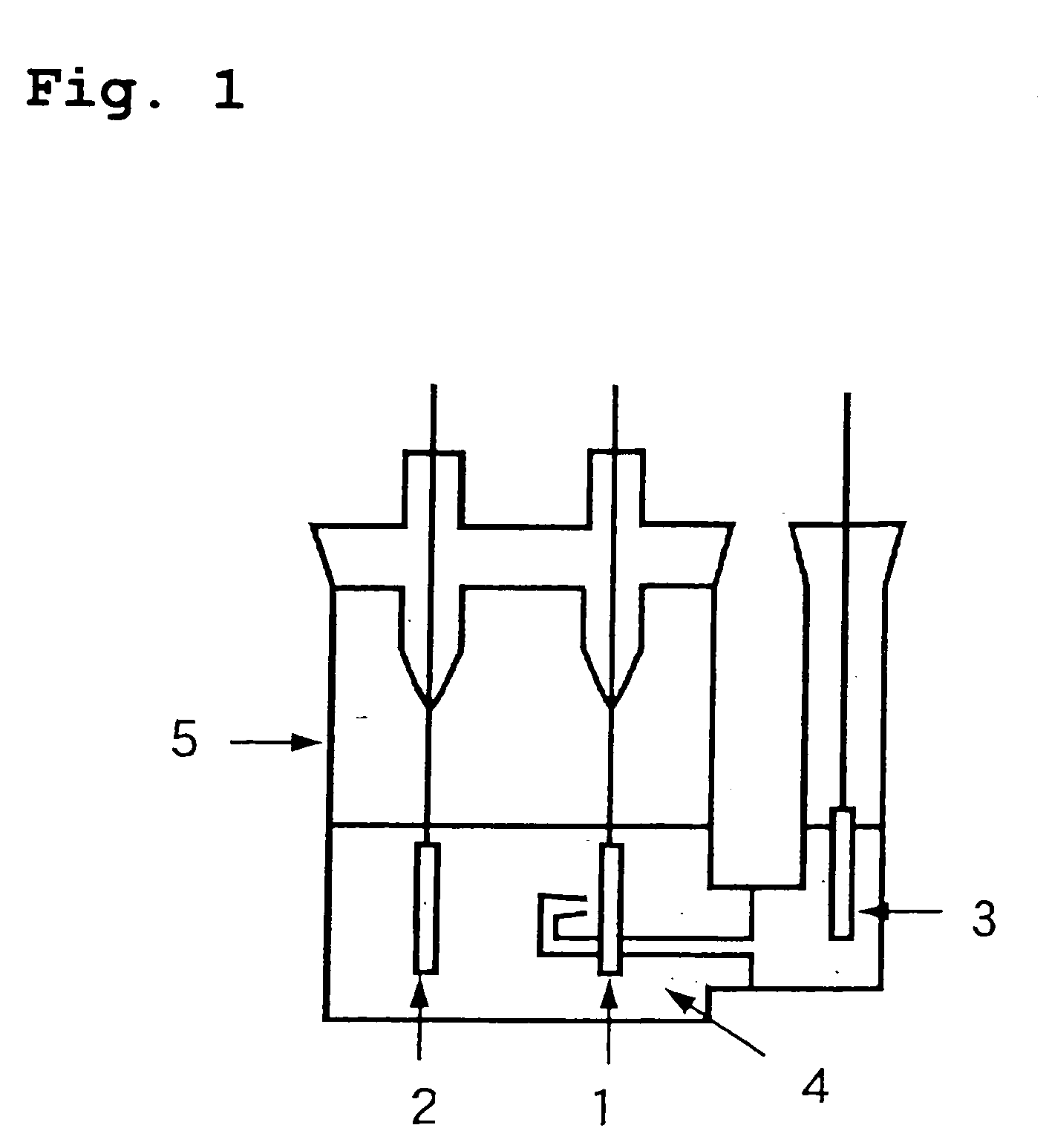 Positive electrode for lithium secondary battery and lithium secondary battery