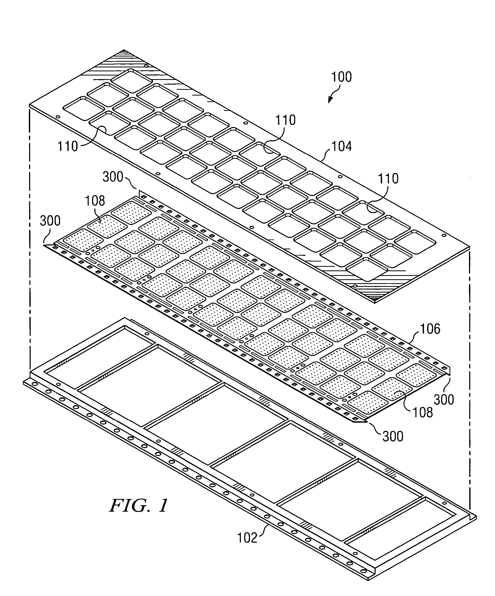 System and method for improved auto-boating