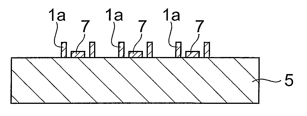 Photosensitive adhesive composition, and obtained using the same, adhesive film, adhesive sheet, semiconductor wafer with adhesive layer, semiconductor device and electronic part