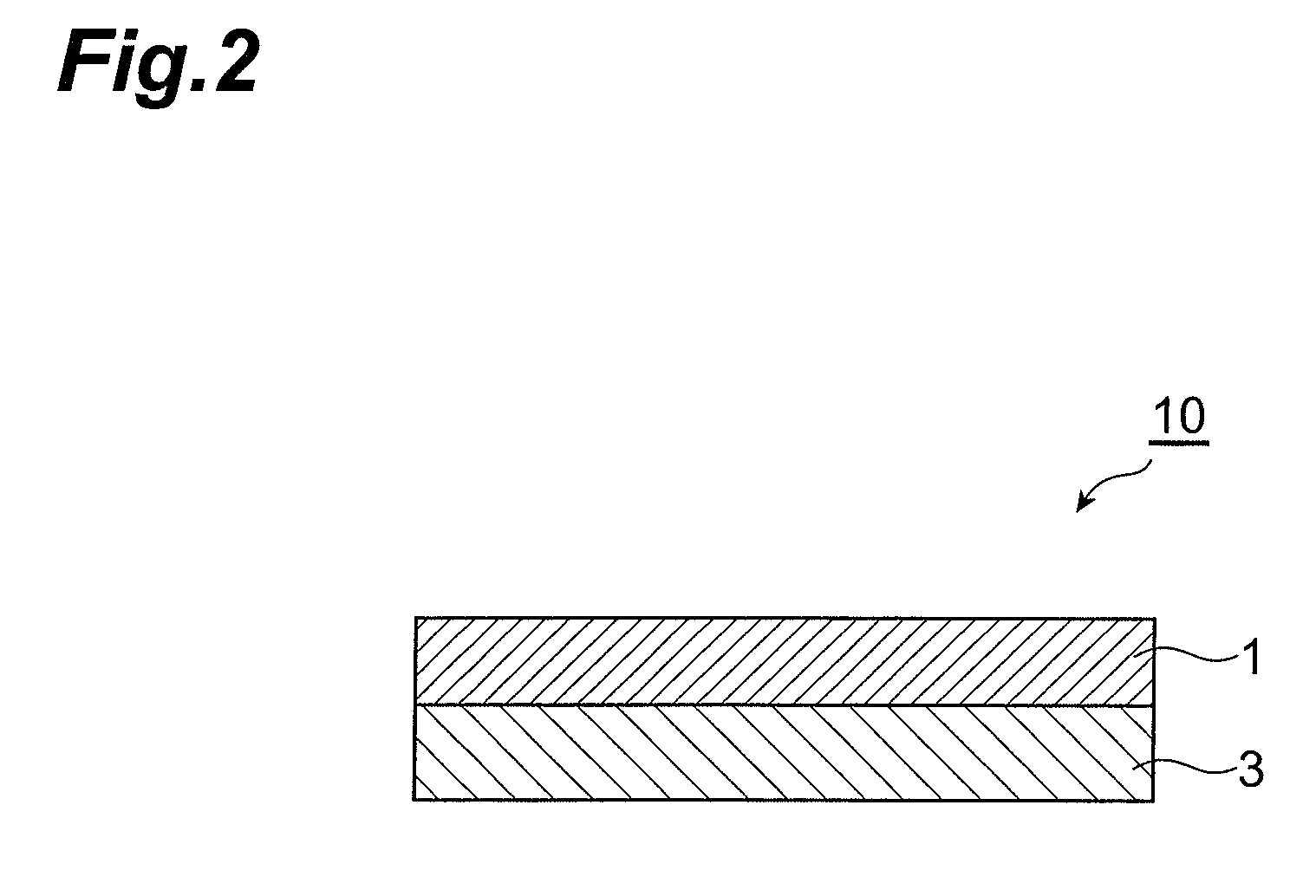 Photosensitive adhesive composition, and obtained using the same, adhesive film, adhesive sheet, semiconductor wafer with adhesive layer, semiconductor device and electronic part