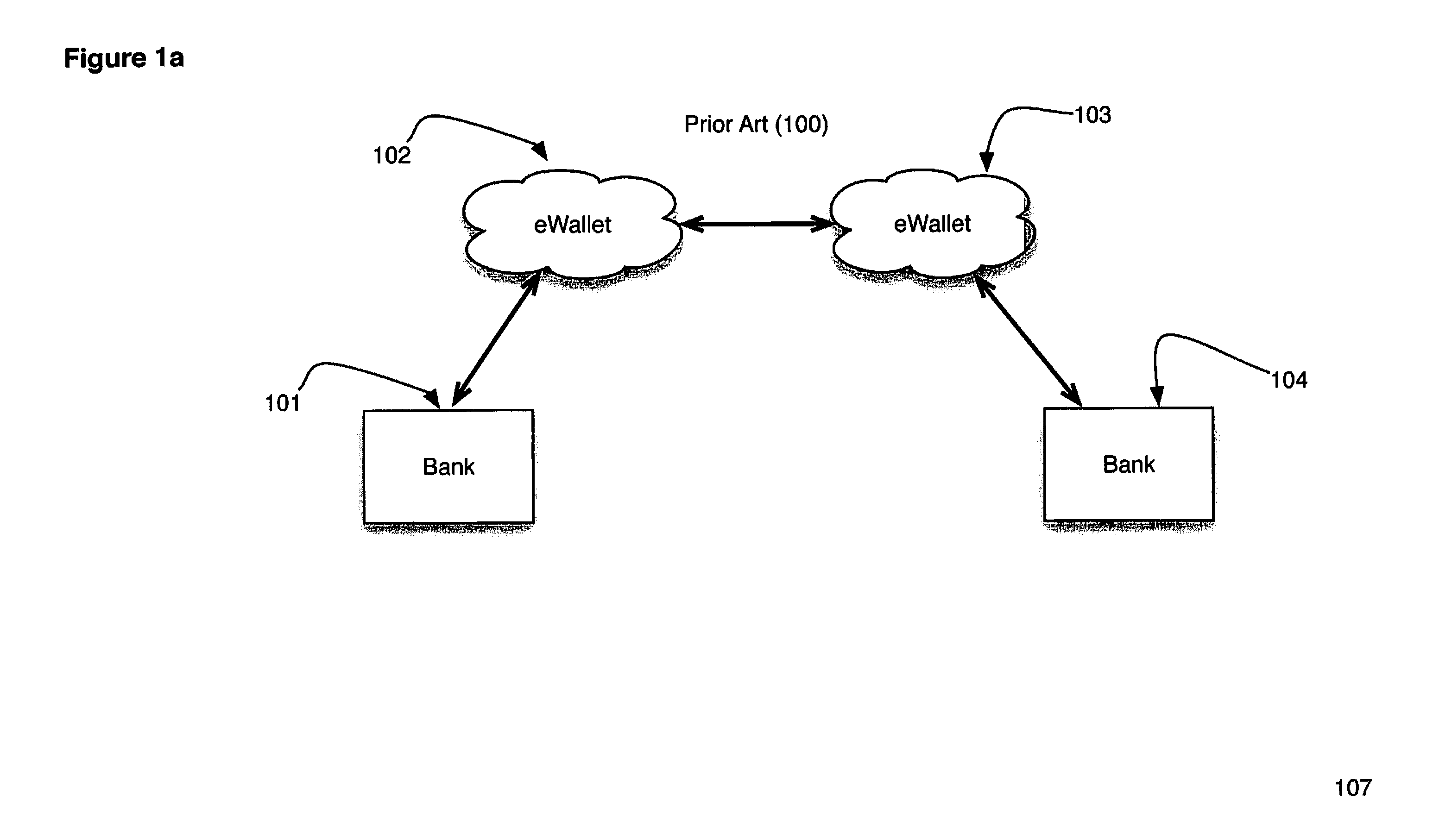 System and Method for Enhancing Electronic Transactions
