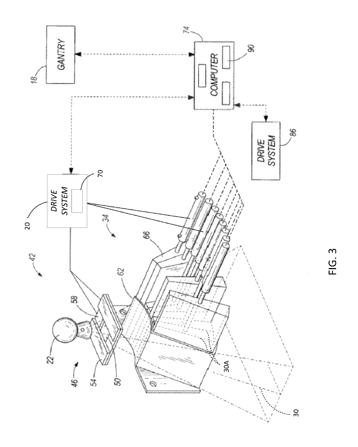 Systems and methods for selecting a radiation therapy treatment plan