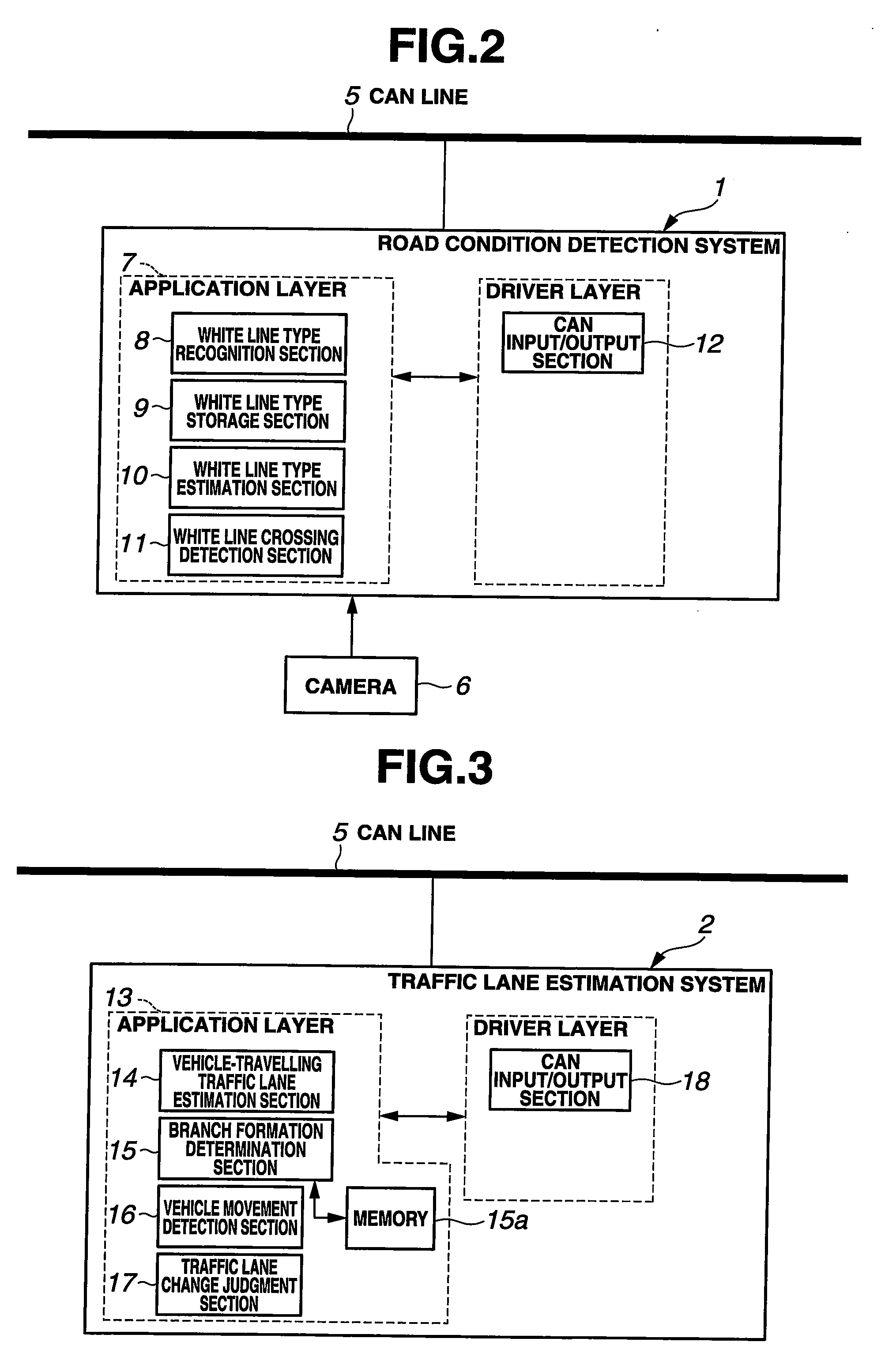 Vehicle Driving Assistance Apparatus
