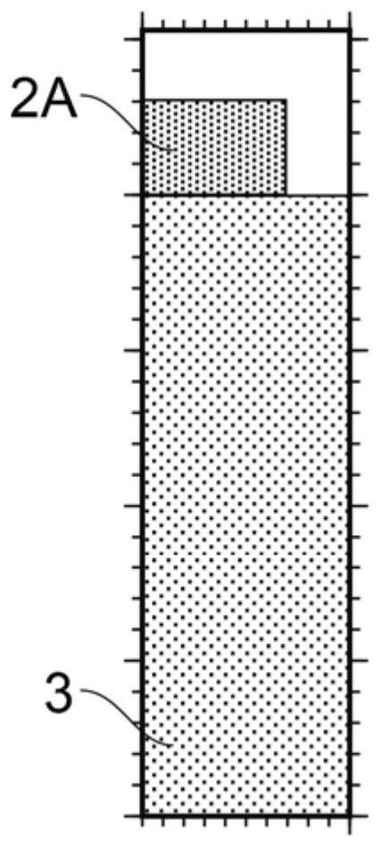 Trench gate semiconductor device