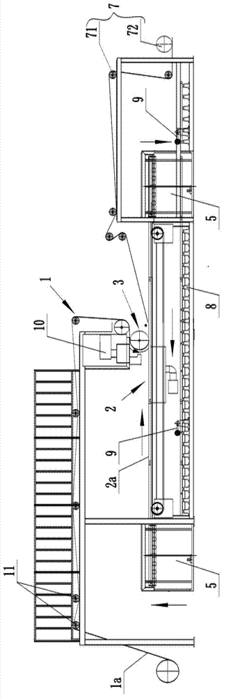 Compound device of vehicle sheet