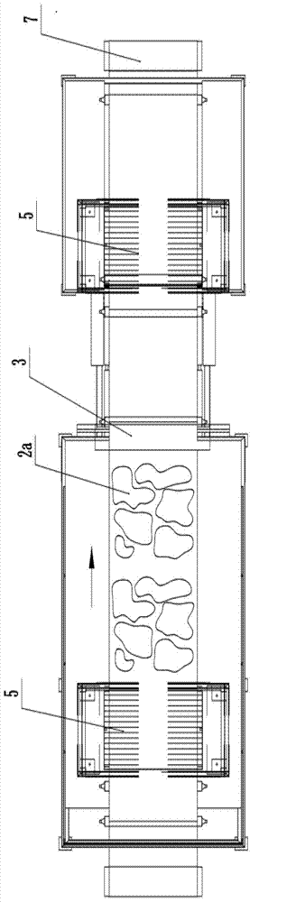 Compound device of vehicle sheet