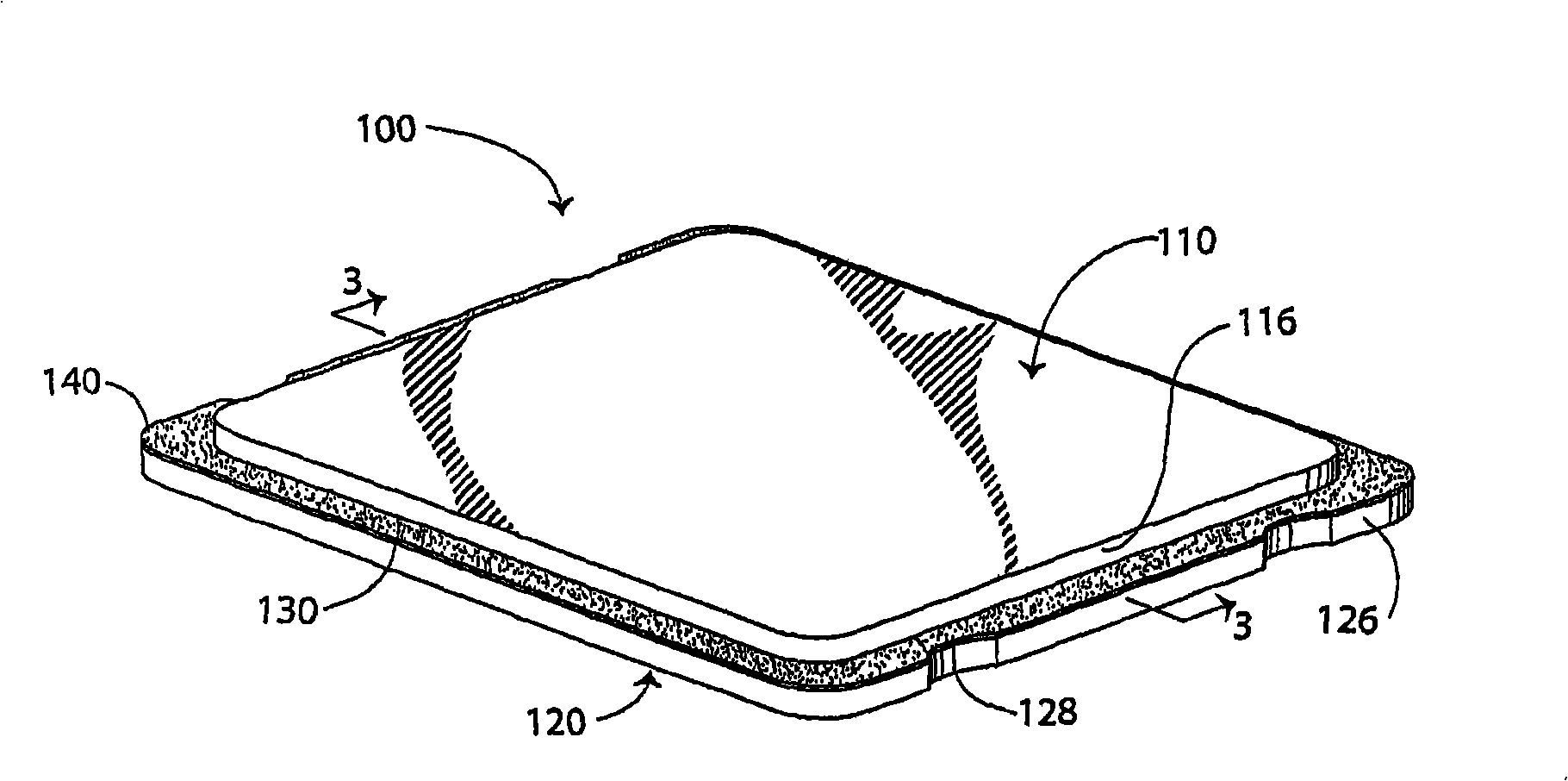 Display window cover assemblies and electronic devices and methods using the same