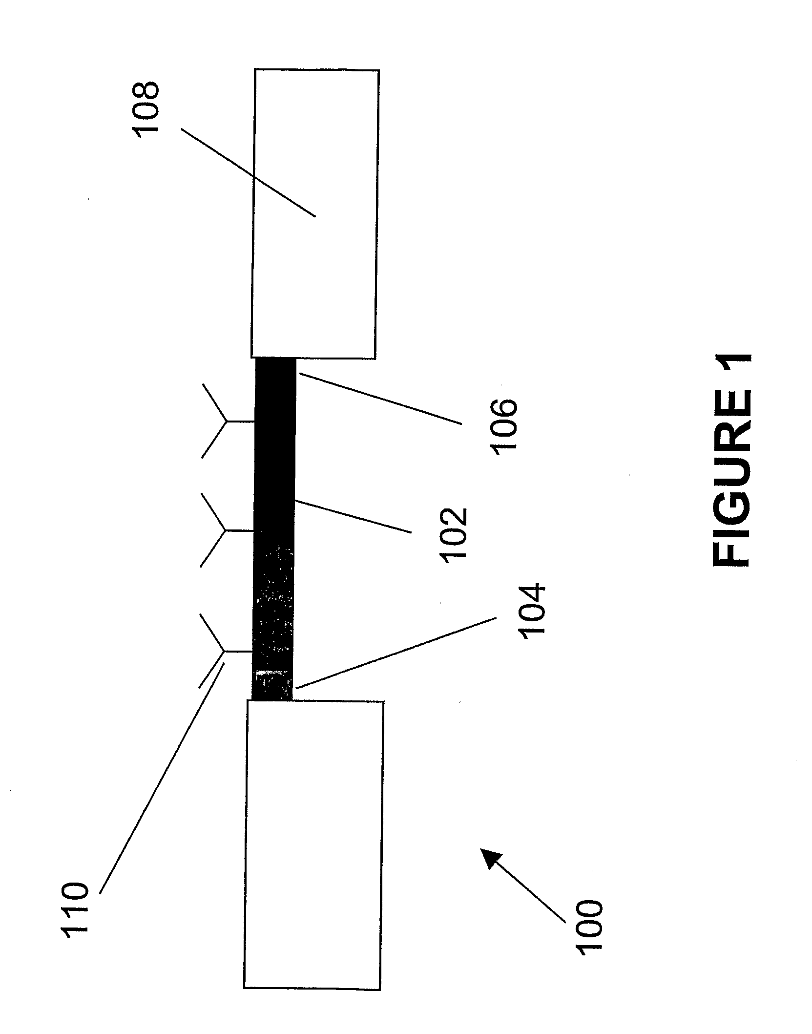 Microdevices for Chemical Sensing and Chemical Actuation