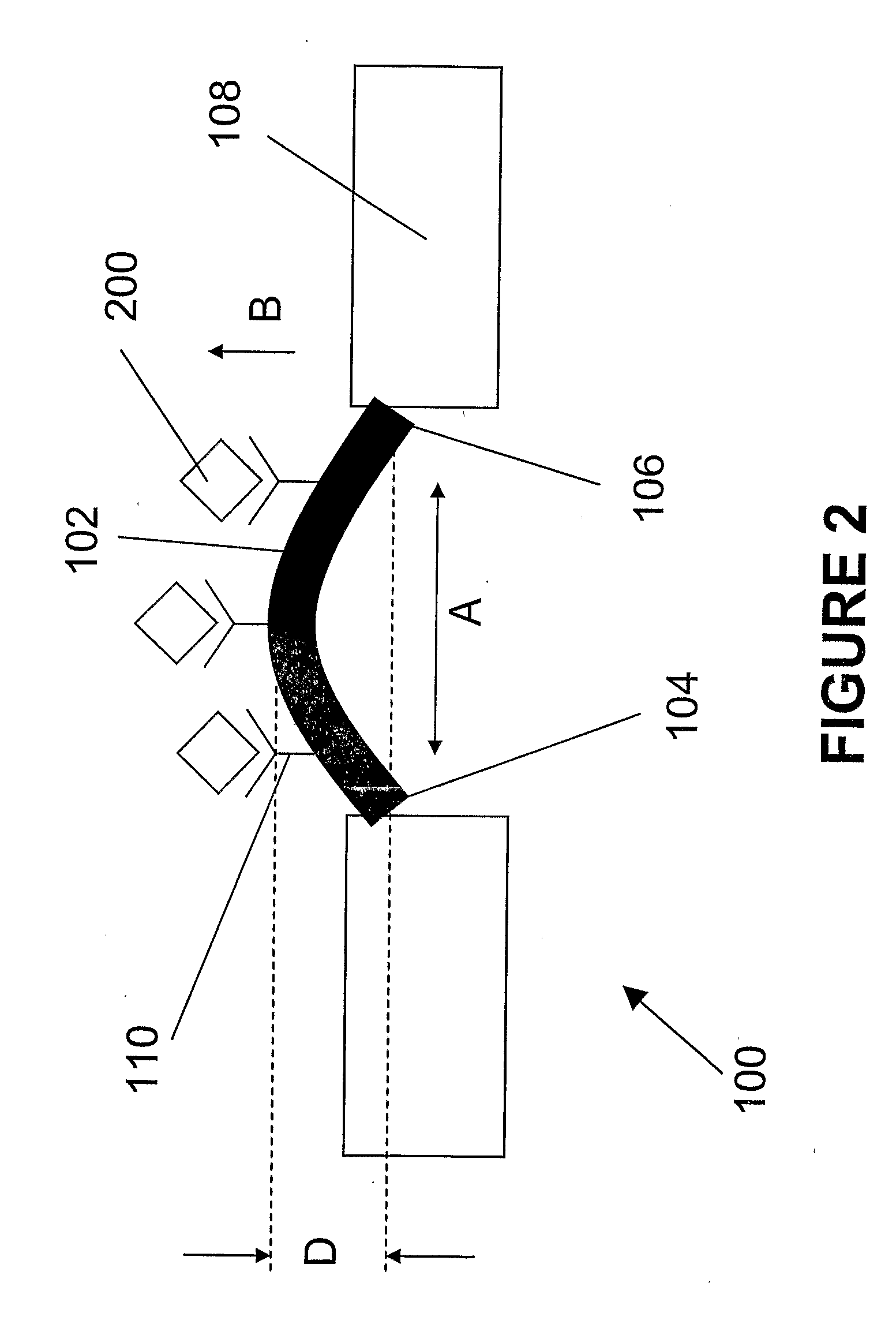 Microdevices for Chemical Sensing and Chemical Actuation