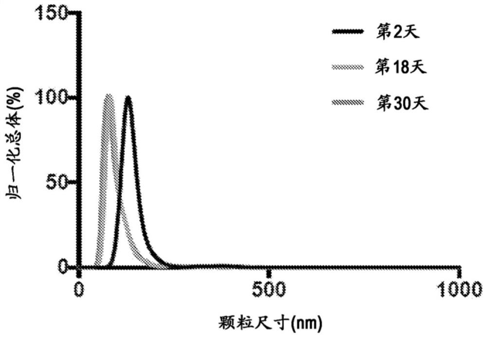 Liposomal formulations, and methods of using and preparing thereof