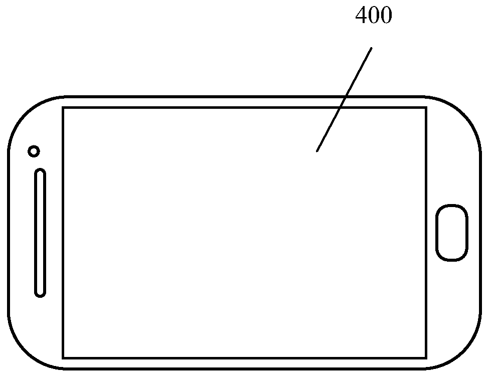 Nitrogen-containing compound, electronic element, and electronic device