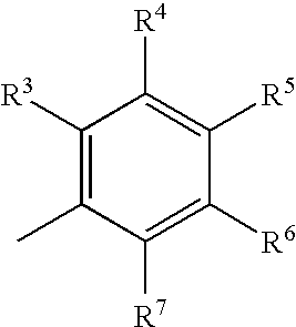 1,3-Benzothiazinone derivatives, process for producing the same use thereof